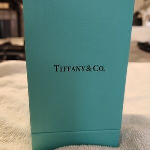 Tiffany & Co. Eau de parfume